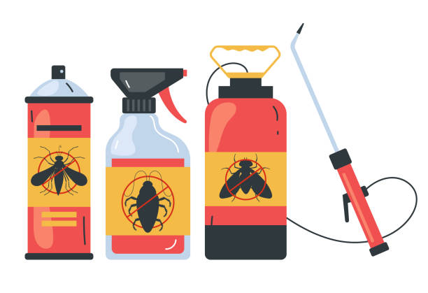 Best Cockroach Control Services  in Topeka, KS